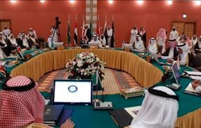 عربستان و امارات درصدد تعلیق قطر از شورای همکاری