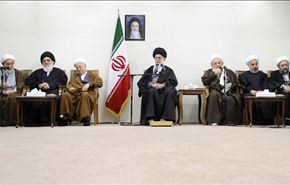 الحظر لن يؤثر على ايران وتهديدات اميركا دليل على عدم جدواه