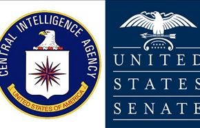 الاستخبارات الاميركية متهمة بالتجسس على مجلس الشيوخ الاميركي