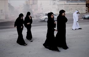 توصیه های روحانی بحرینی به رژیم آل خلیفه