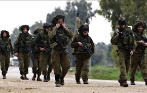 شباب اسرائيليون يرفضون الانضمام للجيش بسبب الاحتلال