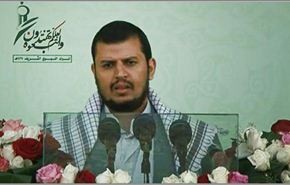 عبد الملك الحوثي: اليمن مستهدف من بعض القوى الخارجية والداخلية