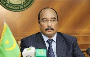 موريتانيا تسحب القائم بأعمال سفارتها من الرباط