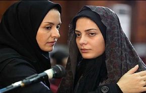 فيلم ايراني يشارك بمهرجان داكا الدولي