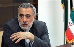 طهران تستضيف غدا اجتماع اصدقاء سوريا