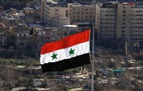 سوريا تغلق سفارتيها في واشنطن والرياض بشكل غير رسمي