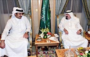 شرطهای غیر قابل اجرای عربستان برای قطر