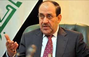 الإمارات تحتج على تصريحات رئيس الوزراء العراقي ضد السعودية