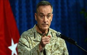 موسكو لن تعوق انسحاب واشنطن من افغانستان