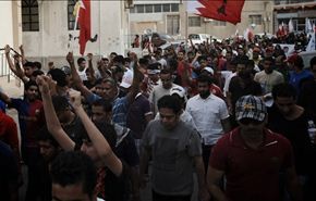 البحرين.. فعاليات واسعة في الذكرى الثالثة للاحتلال السعودي