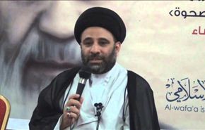 مرصد البحرين: محاكمة كامل الهاشمي 