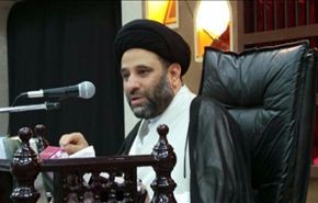 تيار الوفاء: الحكم بحبس الهاشمي استمرار لسياسة ملاحقة العلماء