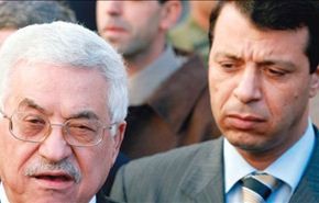 عباس يتهم دحلان بقتل 6 من قادة فتح وسرقة 200 مليون دولار