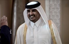 قطر خود را برای فشارهای عربستان آماده می‌کند