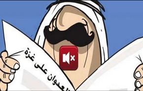 2014-03-15 كاريكاتير