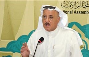 الكويت تحقق في تمويل قطر لنواب لتفعيل الازمة