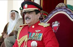 دلیل نگرانی مسلمانان پاکستان از سفر پادشاه بحرین