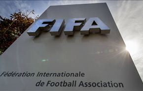 الديلي تلغراف: مطالب بحرمان قطر من استضافة كأس العالم