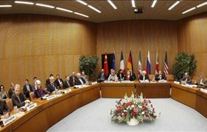 احتمال توافق نهایی ایران و 1+5 در تابستان آینده