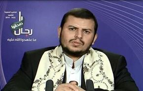 انصارالله یمن: نیازی به گرفتن صنعا نیست؛ در پایتخت هستیم