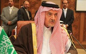 لماذا ترفض الرياض وساطة اميركية لحل أزمتها مع قطر؟