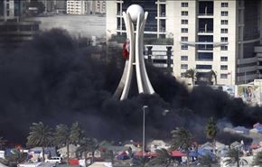 درخواست برای قصاص عاملان شهادت 150 بحرینی