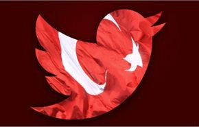 الرئيس التركي: الحظر على تويتر سيرفع 