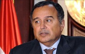 وزير الخارجية المصري يستبعد مصالحة عربية