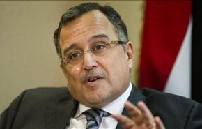 وزیر خارجه مصر: آشتی سران عرب بعید است