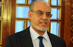 حمادي الجبالي يستقيل من الامانة العامة لحركة النهضة الاسلامية في تونس