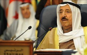 دول ثلاث غاضبة من الكويت لعدم سحب سفيرها من قطر