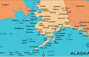 آلاسکا هم به روسیه می‌پیوندد؟