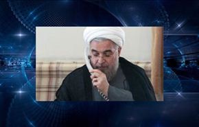 روحاني يدعو باكستان لاجراء عاجل وجاد للافراج عن الجنود الايرانيين