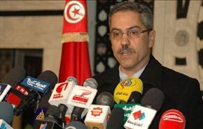 الهيئة المستقلة لتنظيم الانتخابات في تونس تواجه 