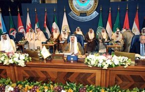 الخلافات الخليجية ترسخ هزال القمة العربية