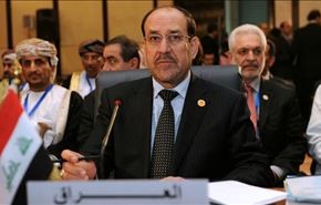 چرا مالکی درباره تعویق انتخابات پارلمانی عراق نگران است