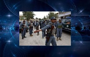 مسلحون يهاجمون دار ضيافة في كابول ويحتجزون رهائن