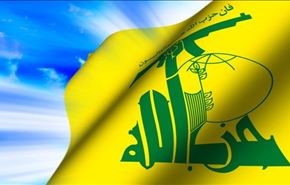 حزب الله لبنان: حمله عرسال کار تکفیری‌ها بود