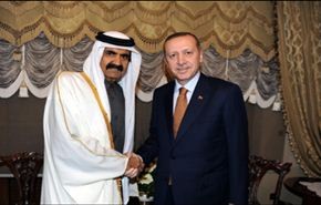 هل ستهزم سوريا اردوغان في انتخابات اليوم؟+فيديو