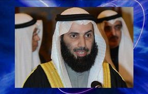 الكويت تبدي استياءها من اتهامات أميركية لاحد وزرائها