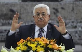 عباس يوقع طلبات الانضمام الى 15 منظمة ومعاهدة دولية