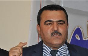 قضاء الطوز يتهم حكومة كردستان العراق بقطع المياه