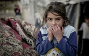 6 کودک سوری درحمله تروریست‌ها کشته شدند