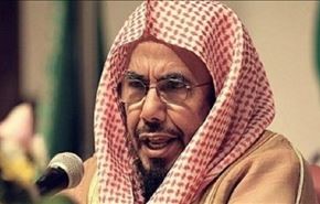 تعریف دیرهنگام شیخ عربستانی از "جهاد"
