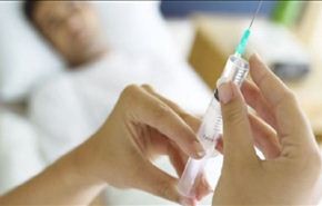 المورفين ومشتقاته ... اثار ومضاعفات