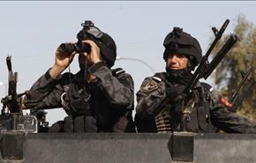 هلاکت ده‌ها عضو القاعده در عراق