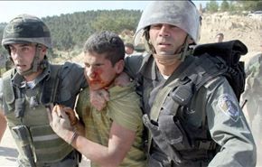 يوم الطفل الفلسطيني.. 230 قاصرا في سجون المحتل