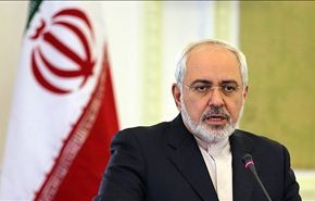 طهران تبدي تفاؤلها ازاء اقتراب صياغة نص الاتفاق النووي الشامل