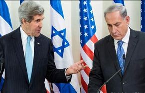يديعوت: نتنياهو يتوعد بالرد بالمثل على أي خطوة دولية فلسطينية