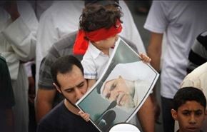 وضعیت فعال بحرینی در زندان وخیم‌تر شد